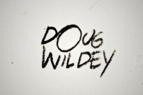 Doug Wildey Collection